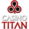 Casino Titan Casino Titan