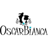 Casino Oscar Bianca