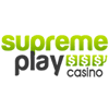 Casino Supreme Play