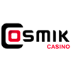 Cosmik Casino