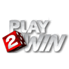 Play2Win Casino Play2Win Casino