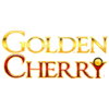 Casino Golden Cherry Casino Golden Cherry