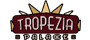 Tropezia Palace Tropezia Palace
