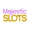 Majestic Slots Casino