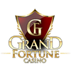 Grand Fortune Casino