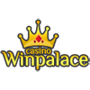 Casino Winpalace