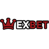 Casino ExclusiveBet